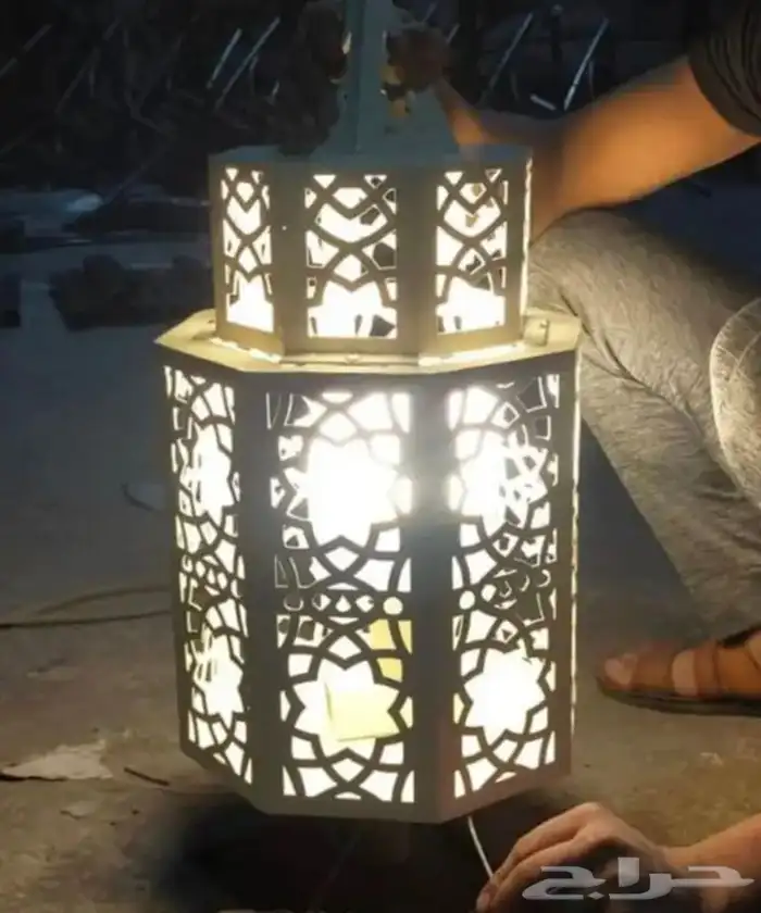 اشكال جماليه رمضان العيد يوم الوطني يوم التئسيس 23