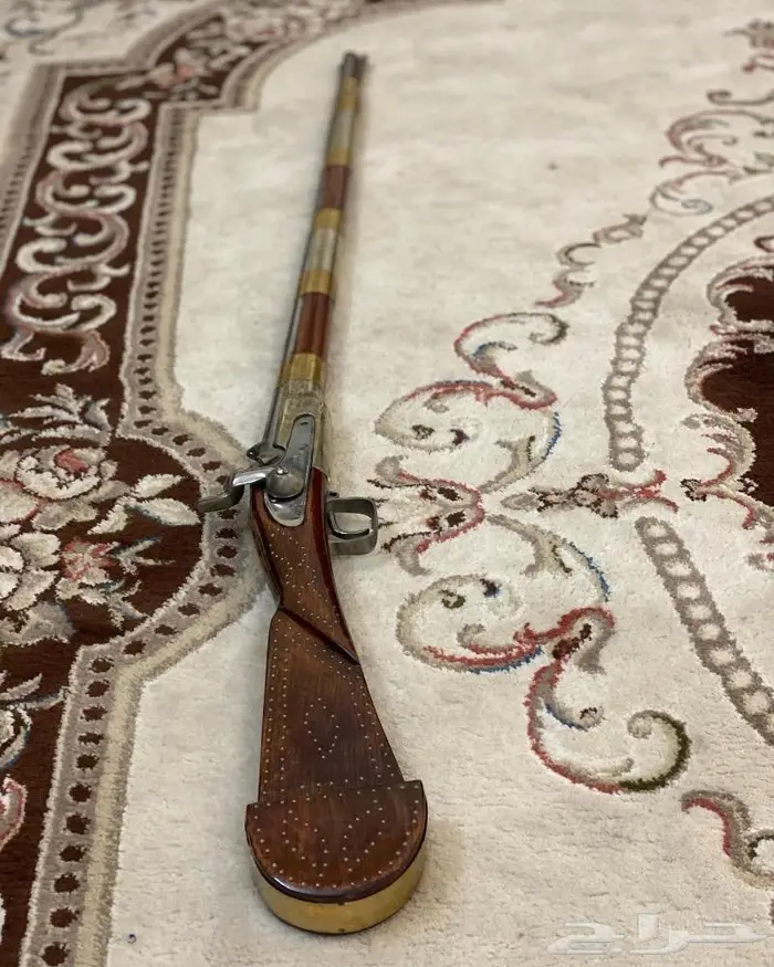 مقمع تراثيه للبيع 1