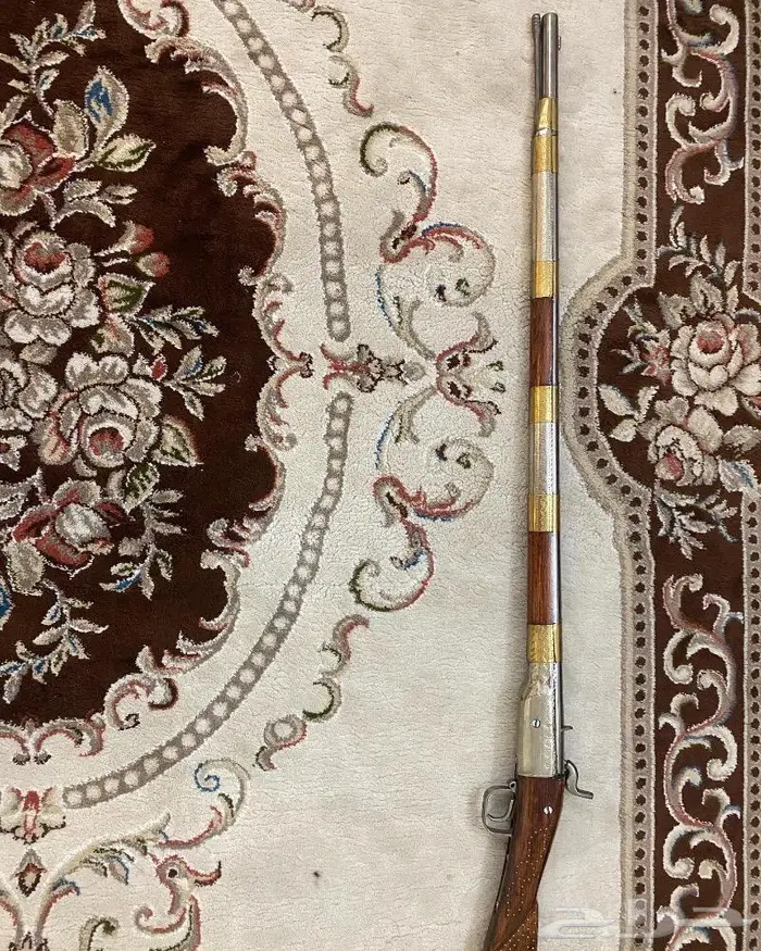 مقمع تراثيه للبيع 2