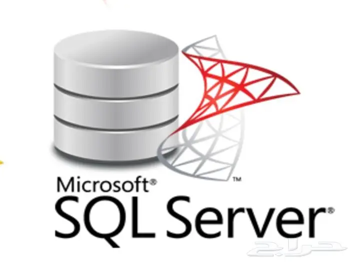 شرح وحل واجبات قواعد البيانات Sql Server 0