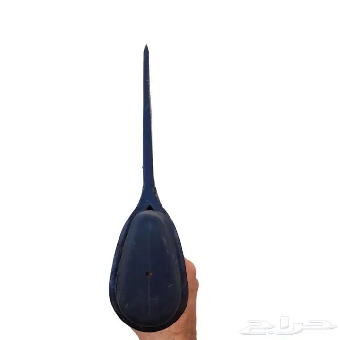 فأس برازيلي أصلي ماركة ترامونتينا 8