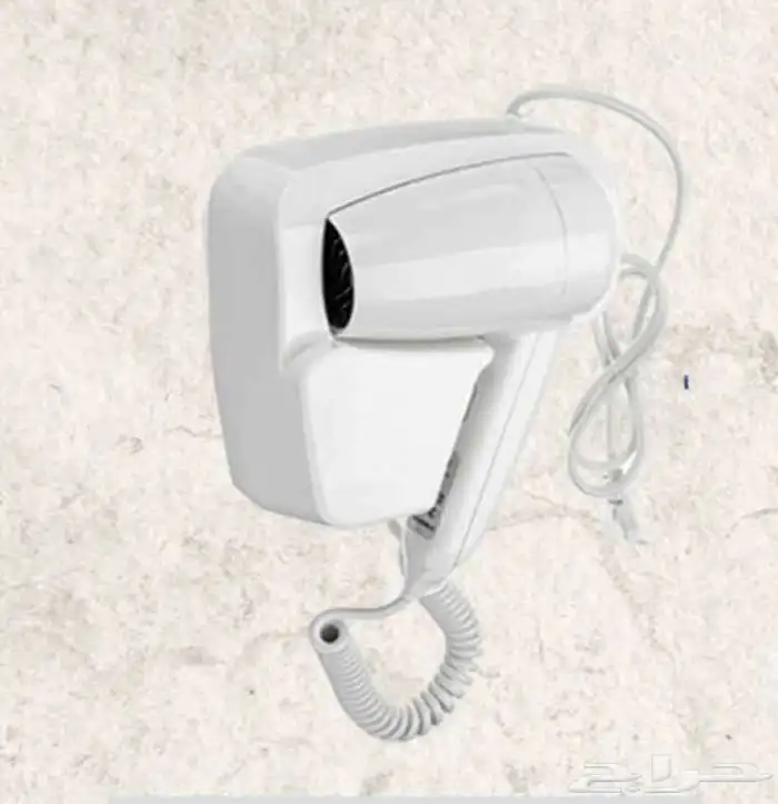 تجهيز فنادق ومشاريع شقق مفروشة 16