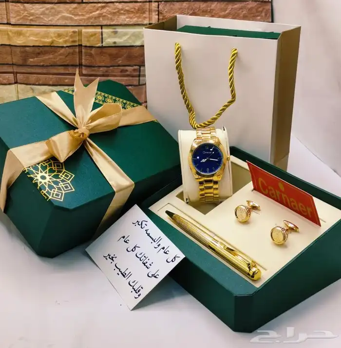 هدايا رجاليه .ملابس رجاليه مع شوزات 36