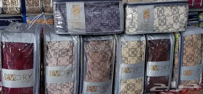 تلبيسات الكنب ب200 15