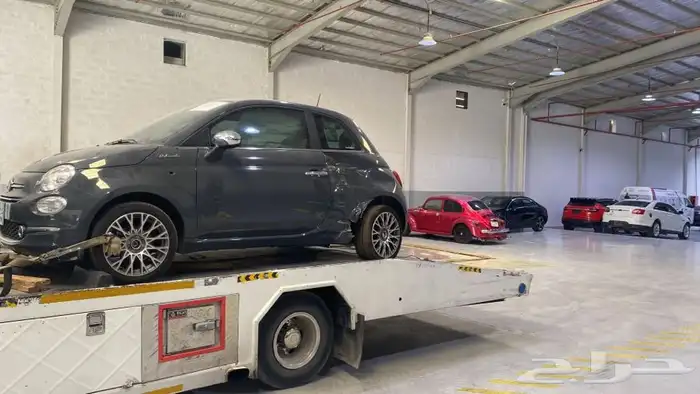 سطحه الوشم 0