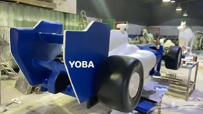 نصنع كل ماتتخيل .. اعمال   ترفيه   ديكور 4