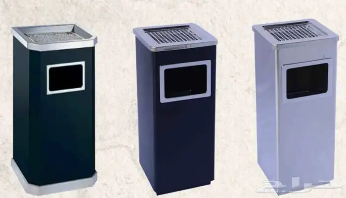 تجهيز فنادق ومشاريع شقق مفروشة 12