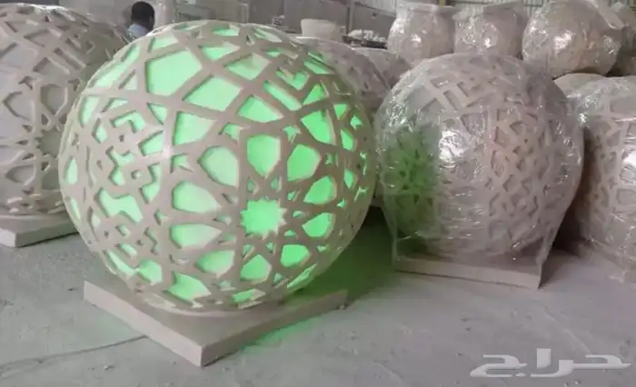 اشكال جماليه رمضان العيد يوم الوطني يوم التئسيس 85