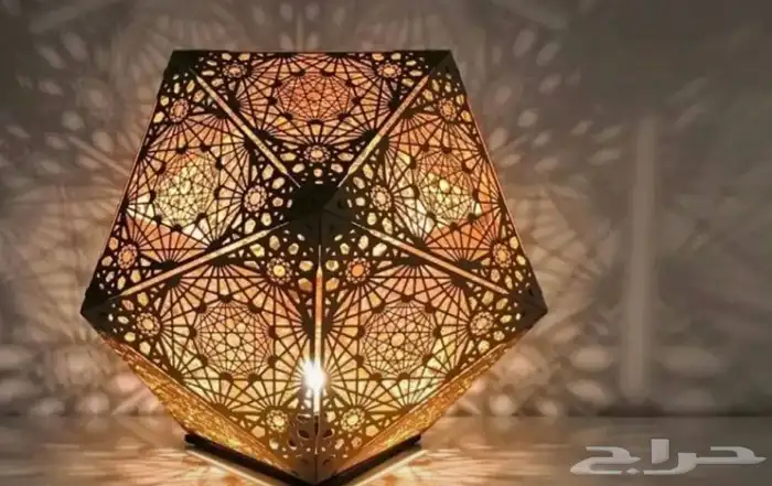 اشكال جماليه رمضان العيد يوم الوطني يوم التئسيس 49