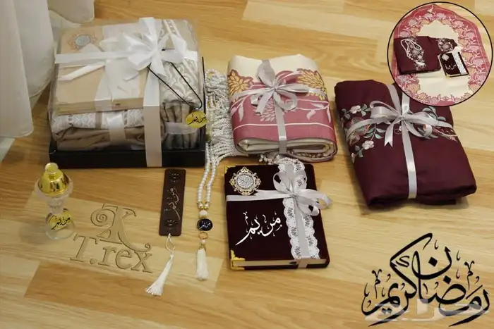 هدايا رجاليه .ملابس رجاليه مع شوزات 66