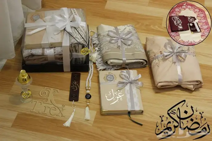 هدايا رجاليه .ملابس رجاليه مع شوزات 62