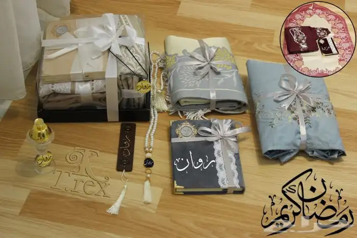 هدايا رجاليه .ملابس رجاليه مع شوزات 67