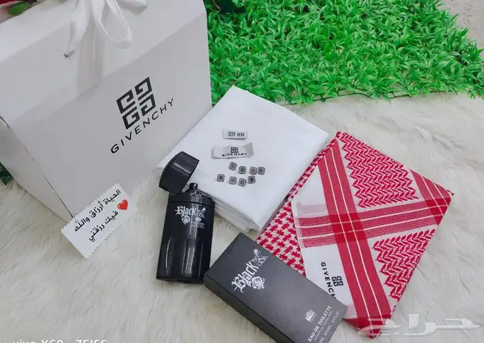 هدايا رجاليه .ملابس رجاليه مع شوزات 12