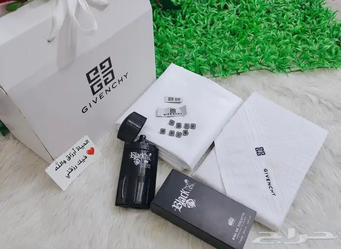 هدايا رجاليه .ملابس رجاليه مع شوزات 11