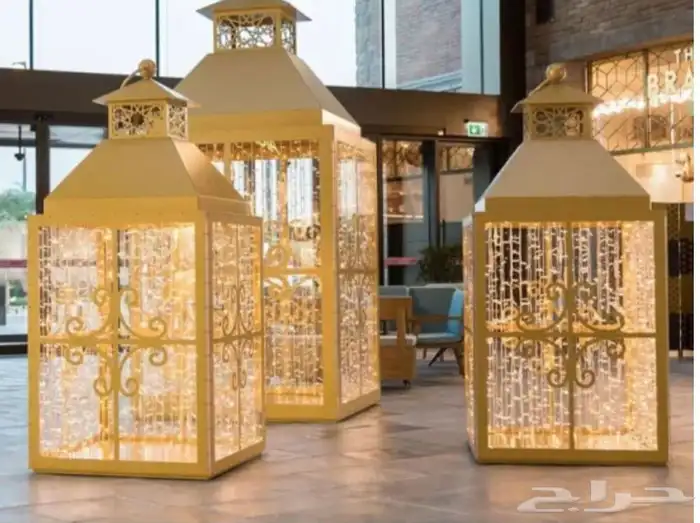 اشكال جماليه رمضان العيد يوم الوطني يوم التئسيس 1