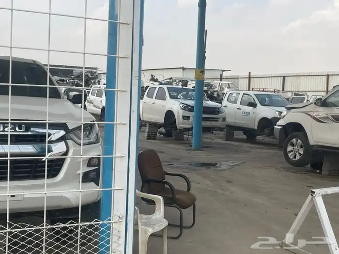 تشليح الشروق 0