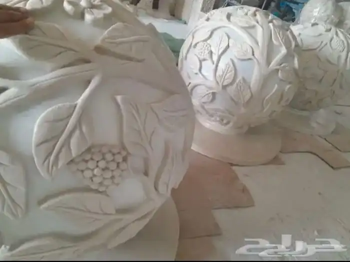 اشكال جماليه رمضان العيد يوم الوطني يوم التئسيس 86