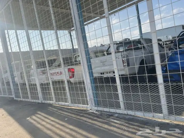 تشليح الشروق 3