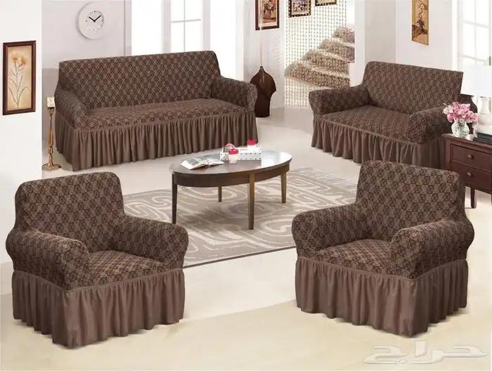 تلبيسات الكنب ب200 16