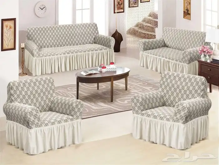 تلبيسات الكنب ب200 18