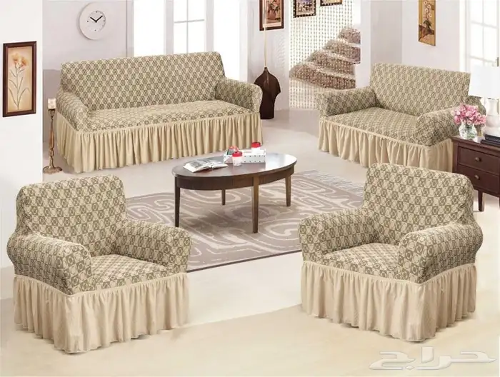 تلبيسات الكنب ب200 14