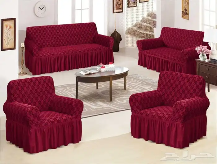 تلبيسات الكنب ب200 20