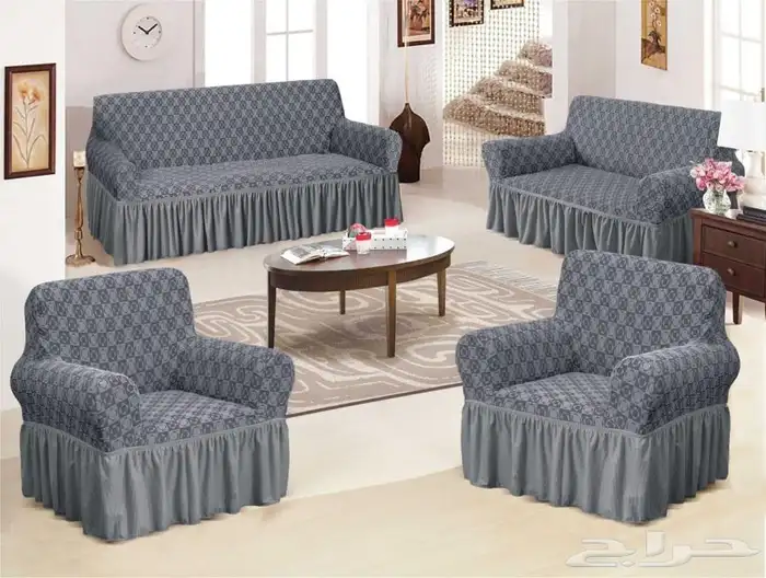 تلبيسات الكنب ب200 17