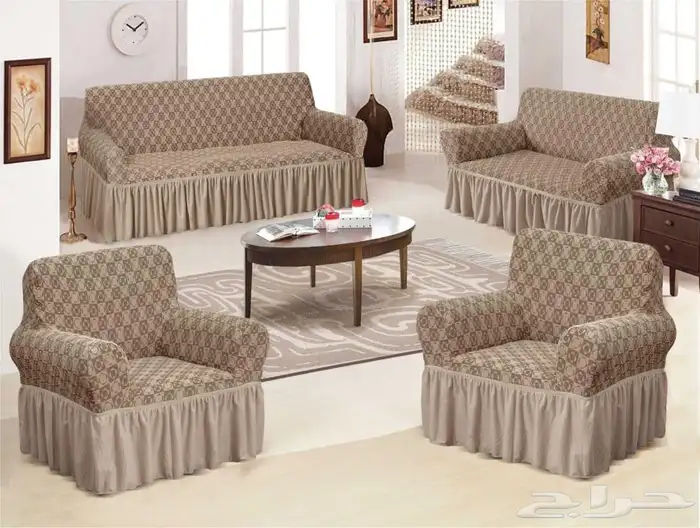 تلبيسات الكنب ب200 13