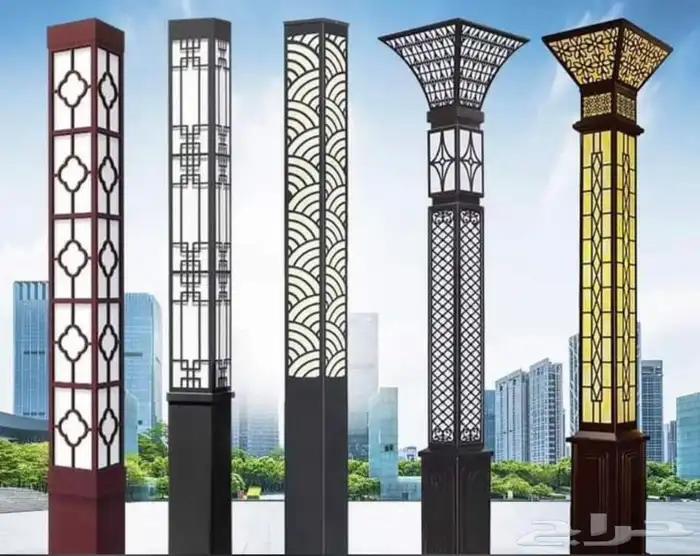 اشكال جماليه رمضان العيد يوم الوطني يوم التئسيس 72