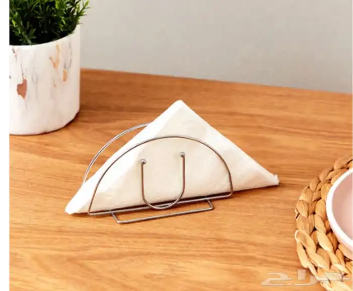 تجهيز فنادق ومشاريع شقق مفروشة 10