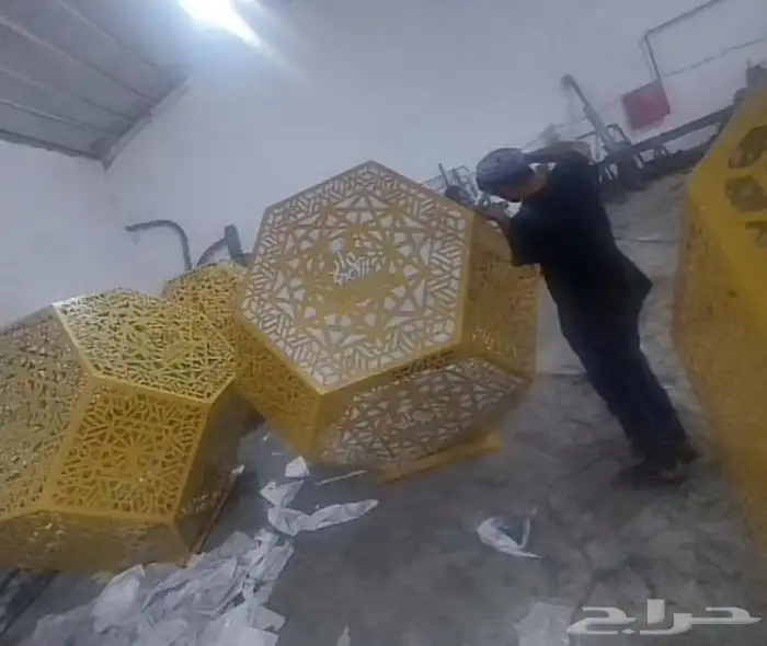 اشكال جماليه رمضان العيد يوم الوطني يوم التئسيس 68