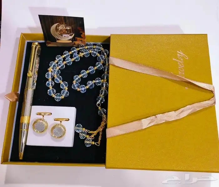 هدايا رجاليه .ملابس رجاليه مع شوزات 26