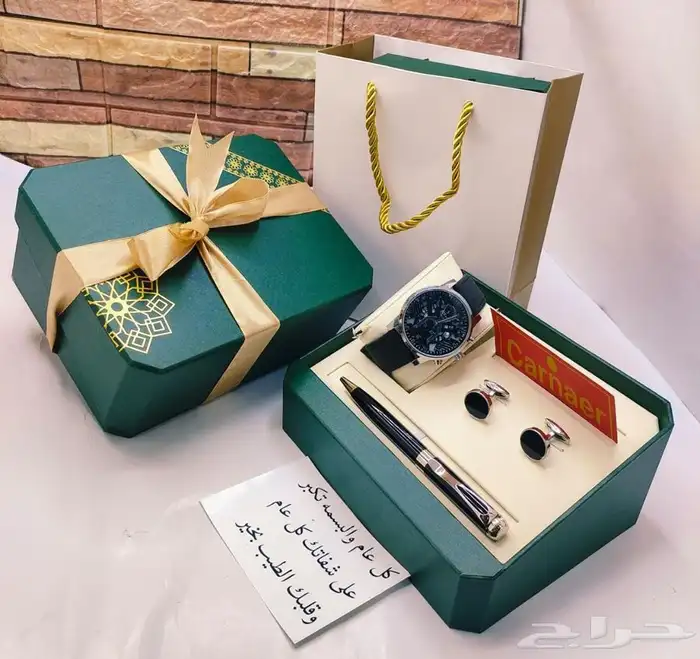 هدايا رجاليه .ملابس رجاليه مع شوزات 94