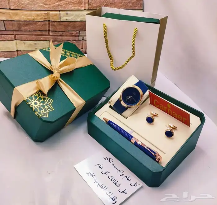 هدايا رجاليه .ملابس رجاليه مع شوزات 99