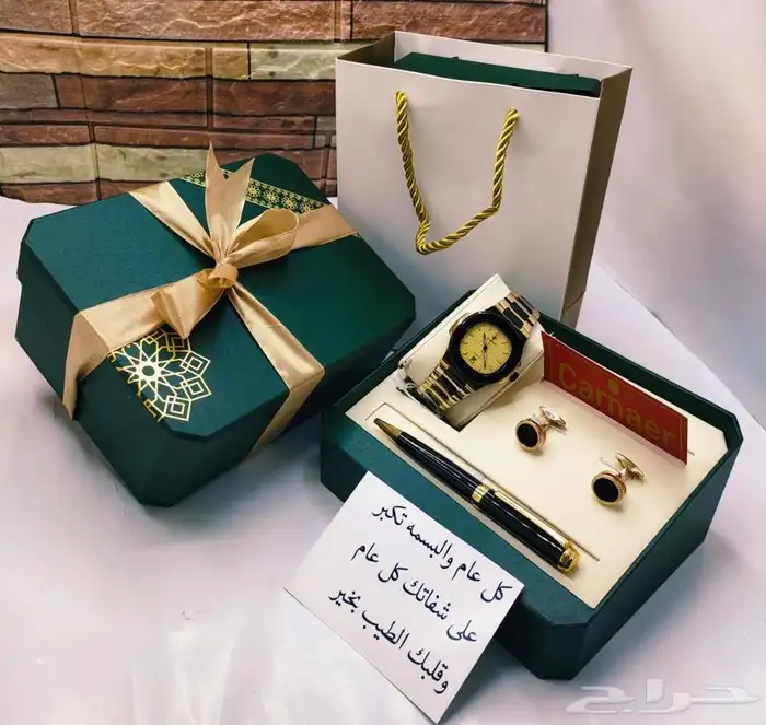 هدايا رجاليه .ملابس رجاليه مع شوزات 33