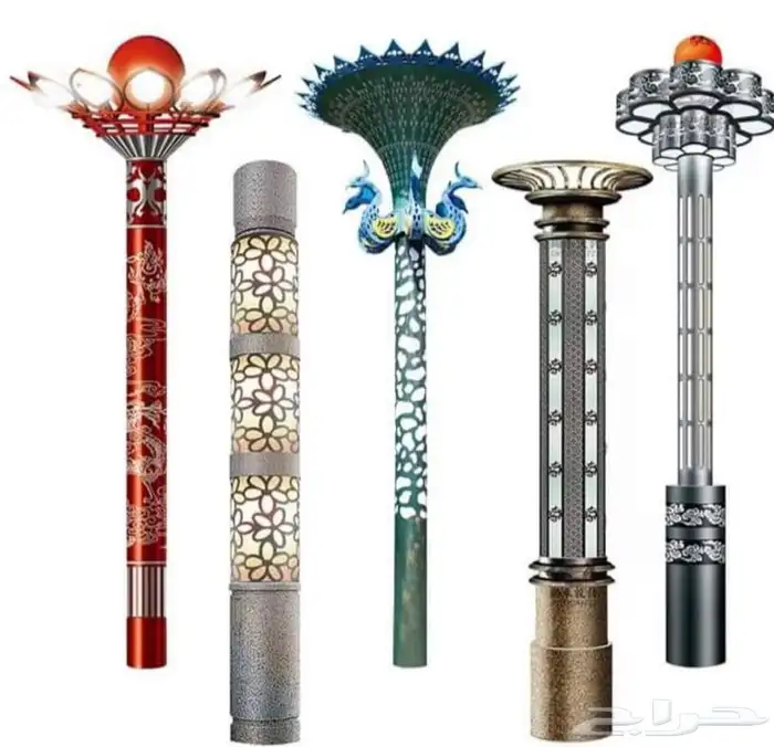 اشكال جماليه رمضان العيد يوم الوطني يوم التئسيس 73