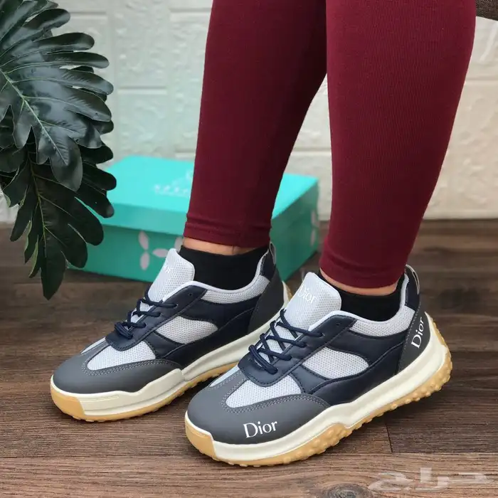 هدايا رجاليه .ملابس رجاليه مع شوزات 89