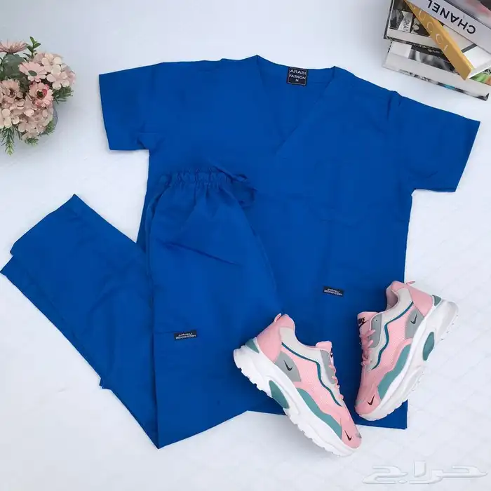 هدايا رجاليه .ملابس رجاليه مع شوزات 56