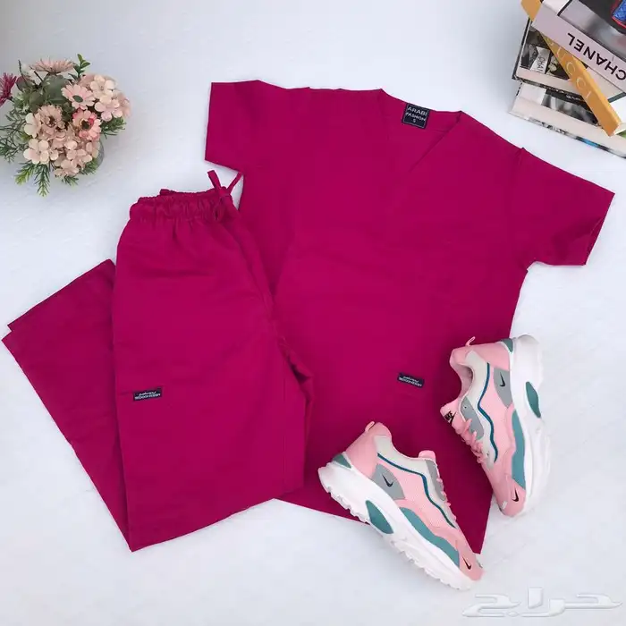 هدايا رجاليه .ملابس رجاليه مع شوزات 46