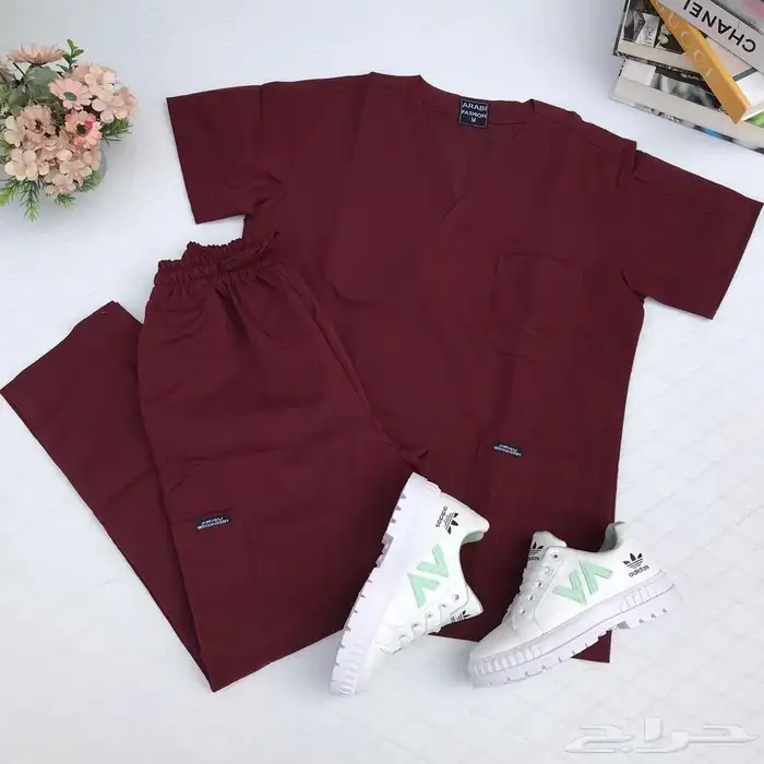 هدايا رجاليه .ملابس رجاليه مع شوزات 45