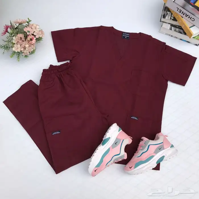 هدايا رجاليه .ملابس رجاليه مع شوزات 48