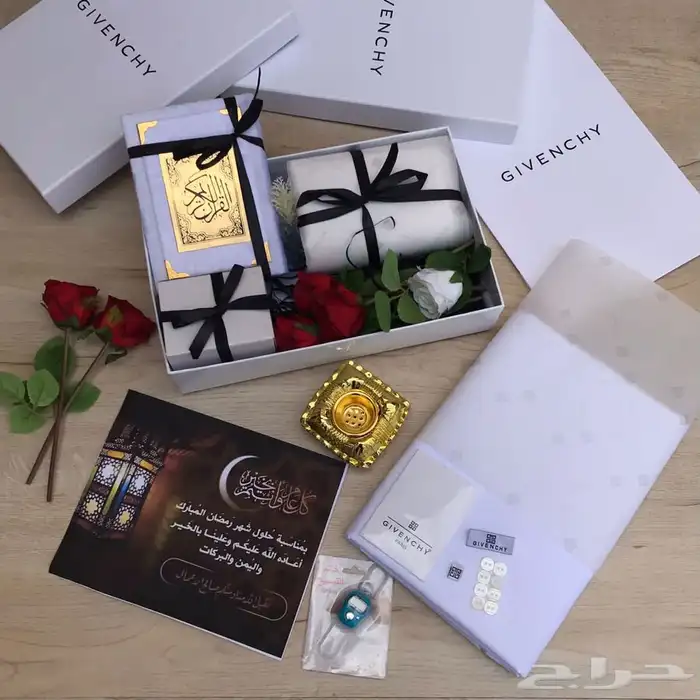 هدايا رجاليه .ملابس رجاليه مع شوزات 3