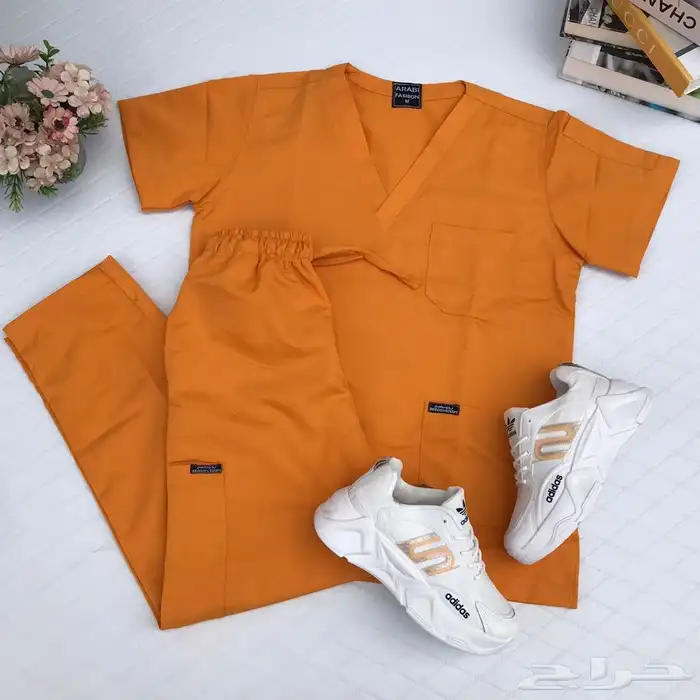 هدايا رجاليه .ملابس رجاليه مع شوزات 43