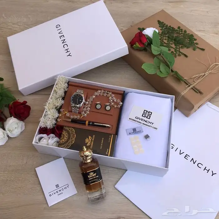 هدايا رجاليه .ملابس رجاليه مع شوزات 14