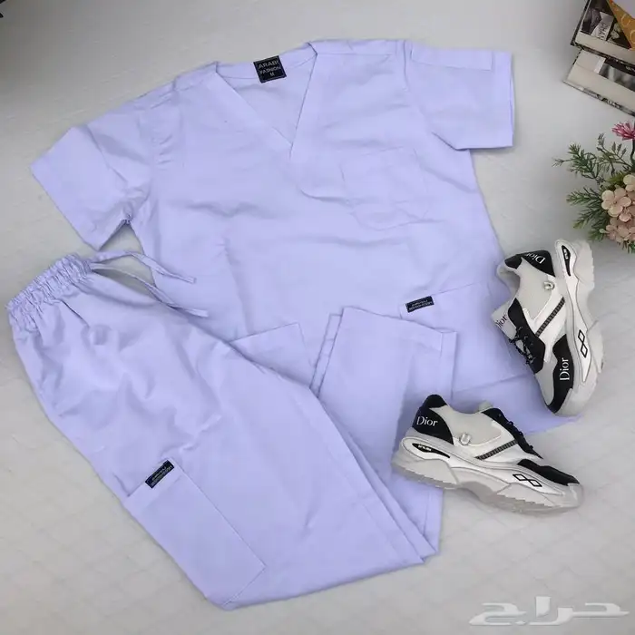 هدايا رجاليه .ملابس رجاليه مع شوزات 51