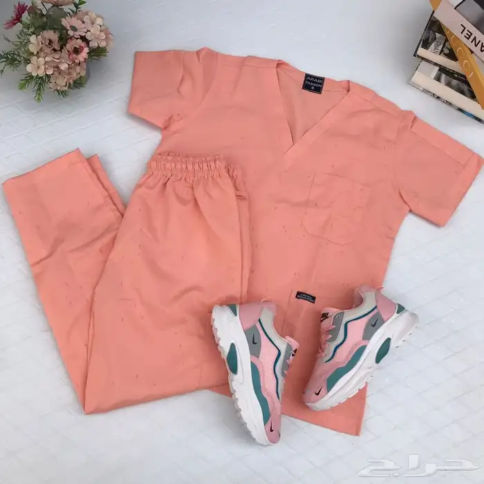 هدايا رجاليه .ملابس رجاليه مع شوزات 52