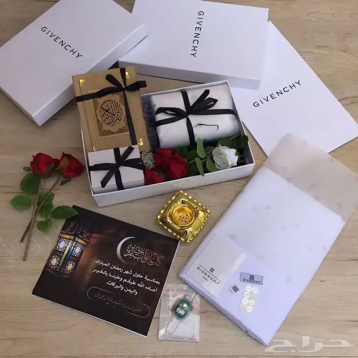 هدايا رجاليه .ملابس رجاليه مع شوزات 1