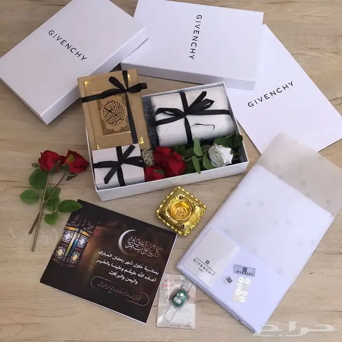 هدايا رجاليه .ملابس رجاليه مع شوزات 16