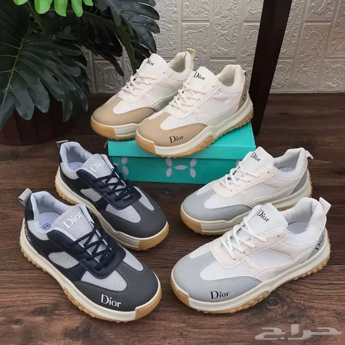 هدايا رجاليه .ملابس رجاليه مع شوزات 86