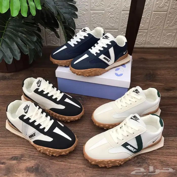 هدايا رجاليه .ملابس رجاليه مع شوزات 73